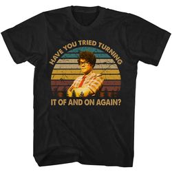 code warriors unite tribute the it crowd shirt, the it crowd t shirt, sitcom, it crowd shirt, the it crowd tshirt, moss