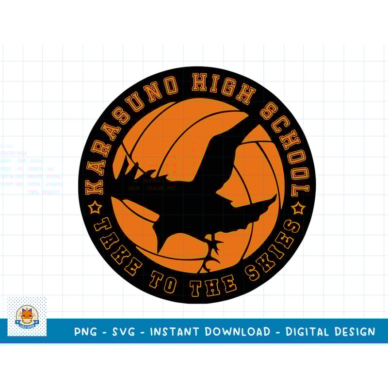 Haikyuu!! Karasuno VBC logo-01 copy.jpg