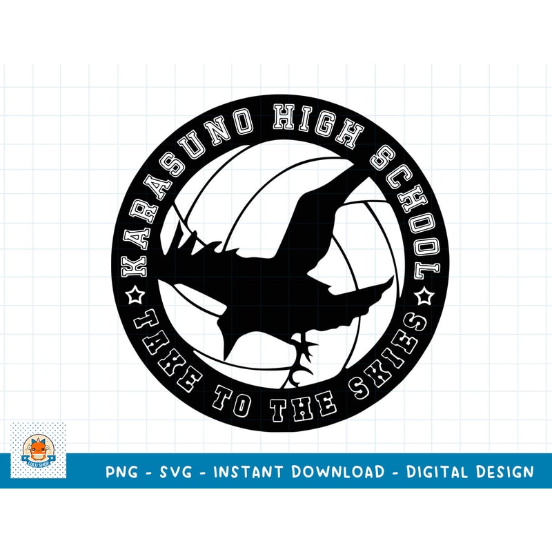 Haikyuu!! Karasuno VBC logo-02 copy.jpg