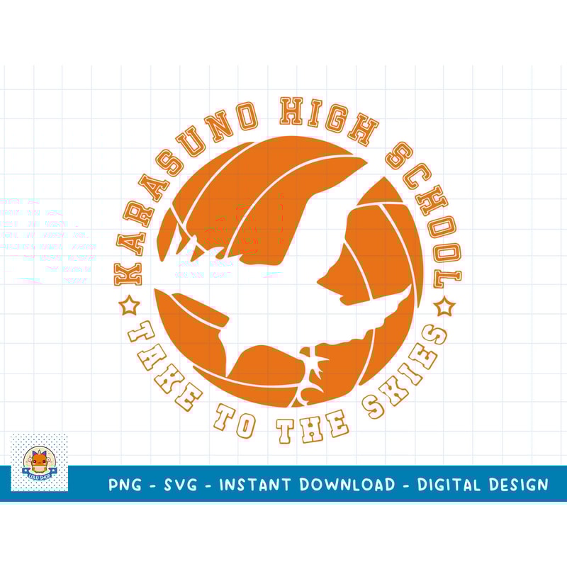 Haikyuu!! Karasuno VBC logo-03 copy.jpg