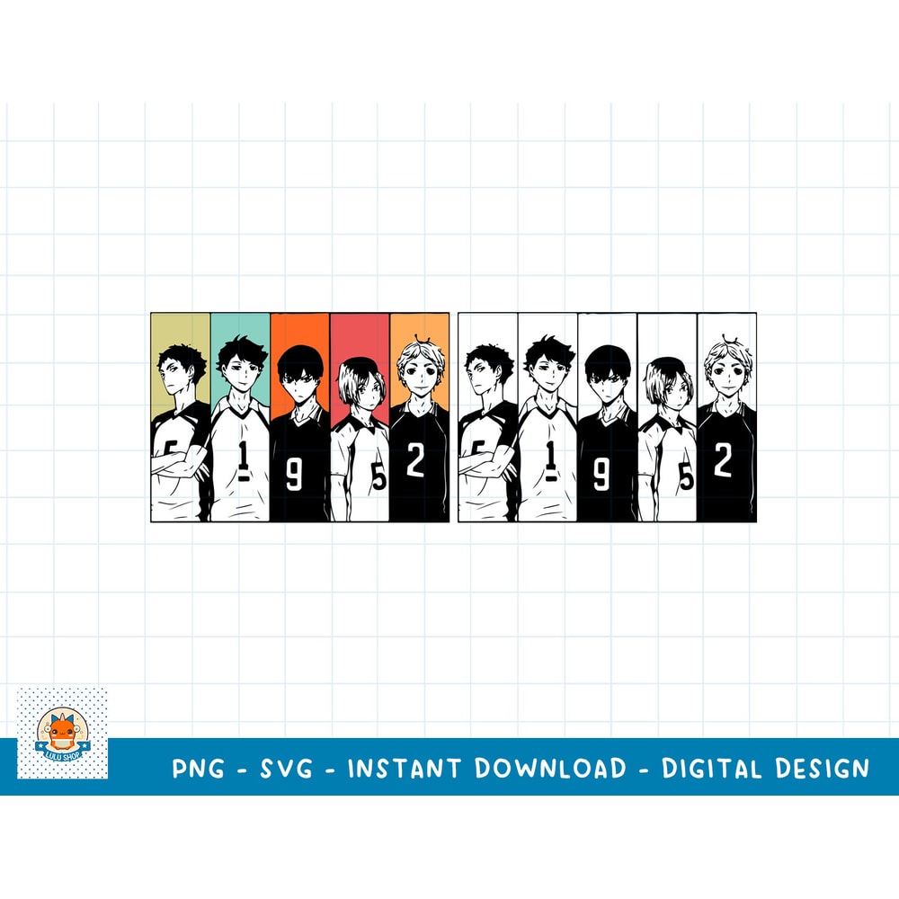 haikyuu-002 copy.jpg