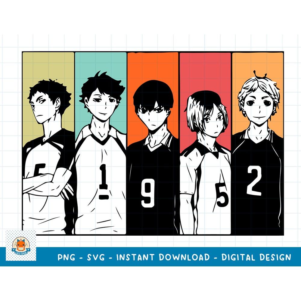 haikyuu-002-02 copy.jpg