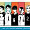 haikyuu-002-02 copy.jpg