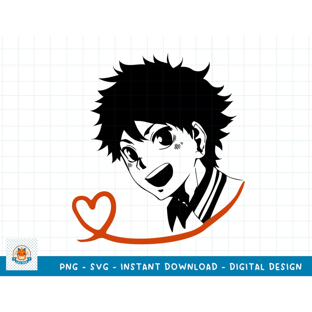 haikyuu-005-02 copy.jpg