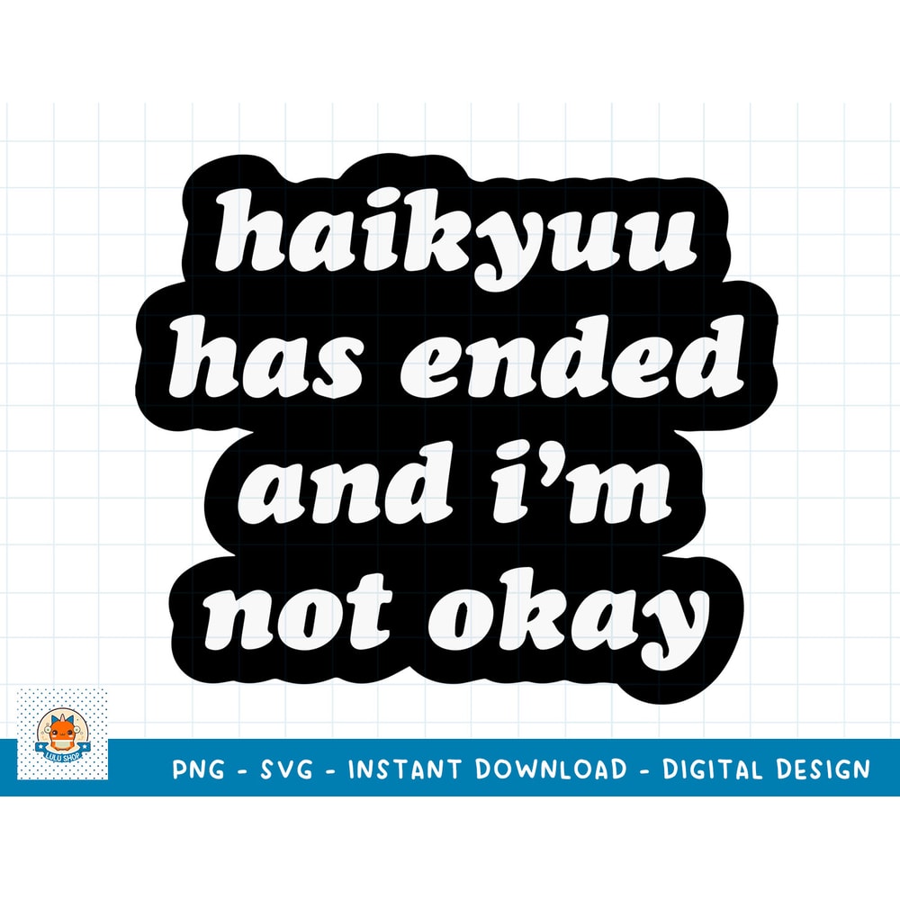 haikyuu-007-01 copy.jpg