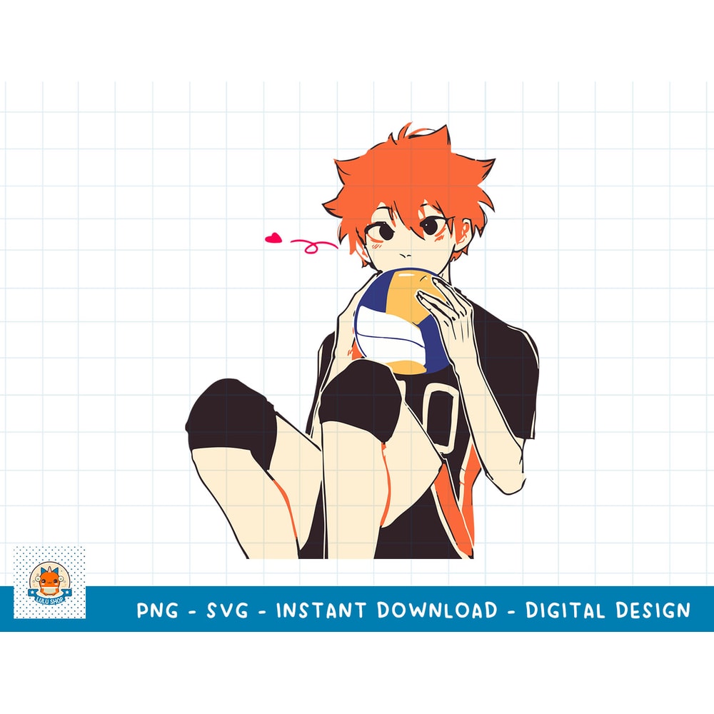 haikyuu-008 copy.jpg