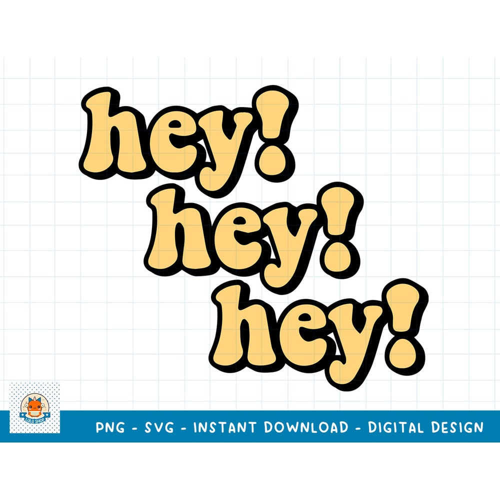 hey hey hey-01 copy.jpg