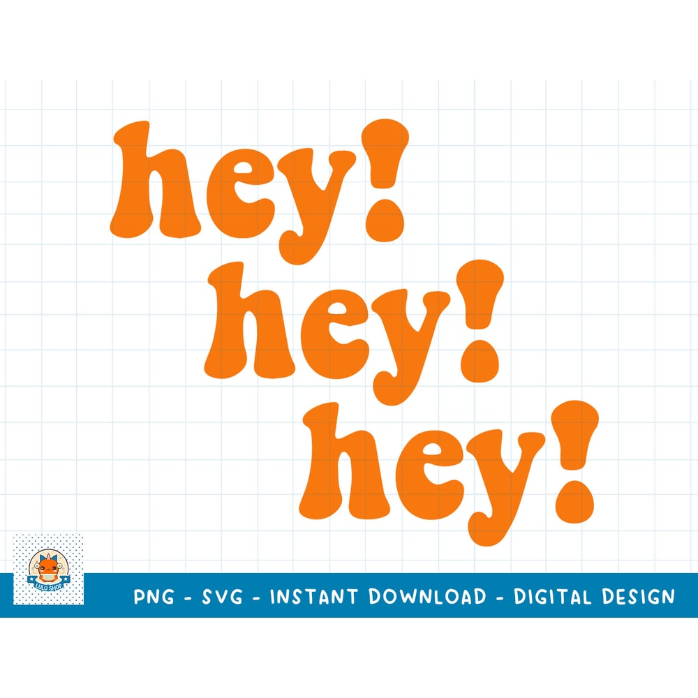 hey hey hey-02 copy.jpg