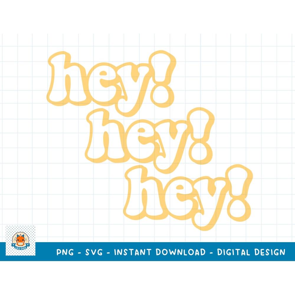 hey hey hey-05 copy.jpg