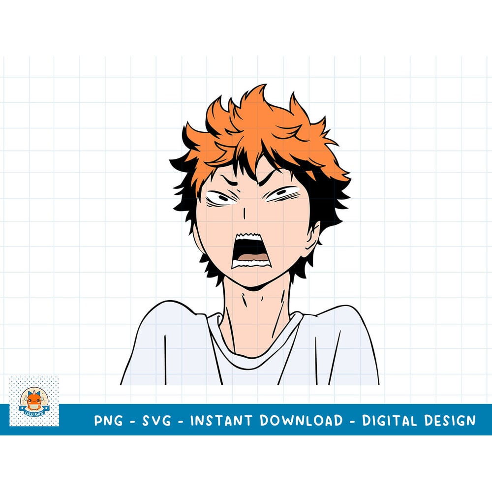 shoyo-hinata-haikyu-02 copy.jpg