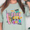 Take Me Back To The 90s Shirt, Retro Old Funny Day T Shirt, Missing Old Happy Days,1990 Oversized Shirt, Old But Gold Days - 2.jpg
