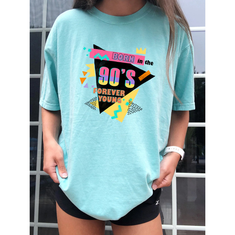 Take Me Back To The 90s Shirt, Retro Old Funny Day Shirts, Missing Old Happy Days,1990 Retro, Old But Gold Days, Oversized Vintage - 5.jpg