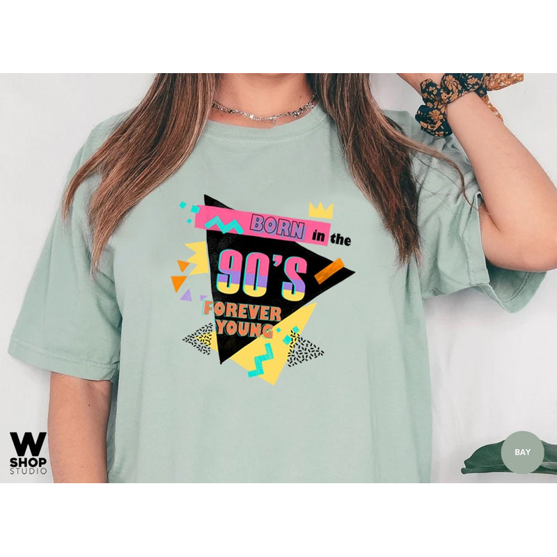 Take Me Back To The 90s Shirt, Retro Old Funny Day Shirts, Missing Old Happy Days,1990 Retro, Old But Gold Days, Oversized Vintage - 6.jpg