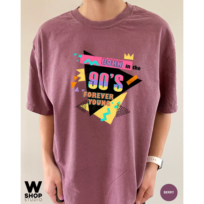 Take Me Back To The 90s Shirt, Retro Old Funny Day Shirts, Missing Old Happy Days,1990 Retro, Old But Gold Days, Oversized Vintage - 7.jpg