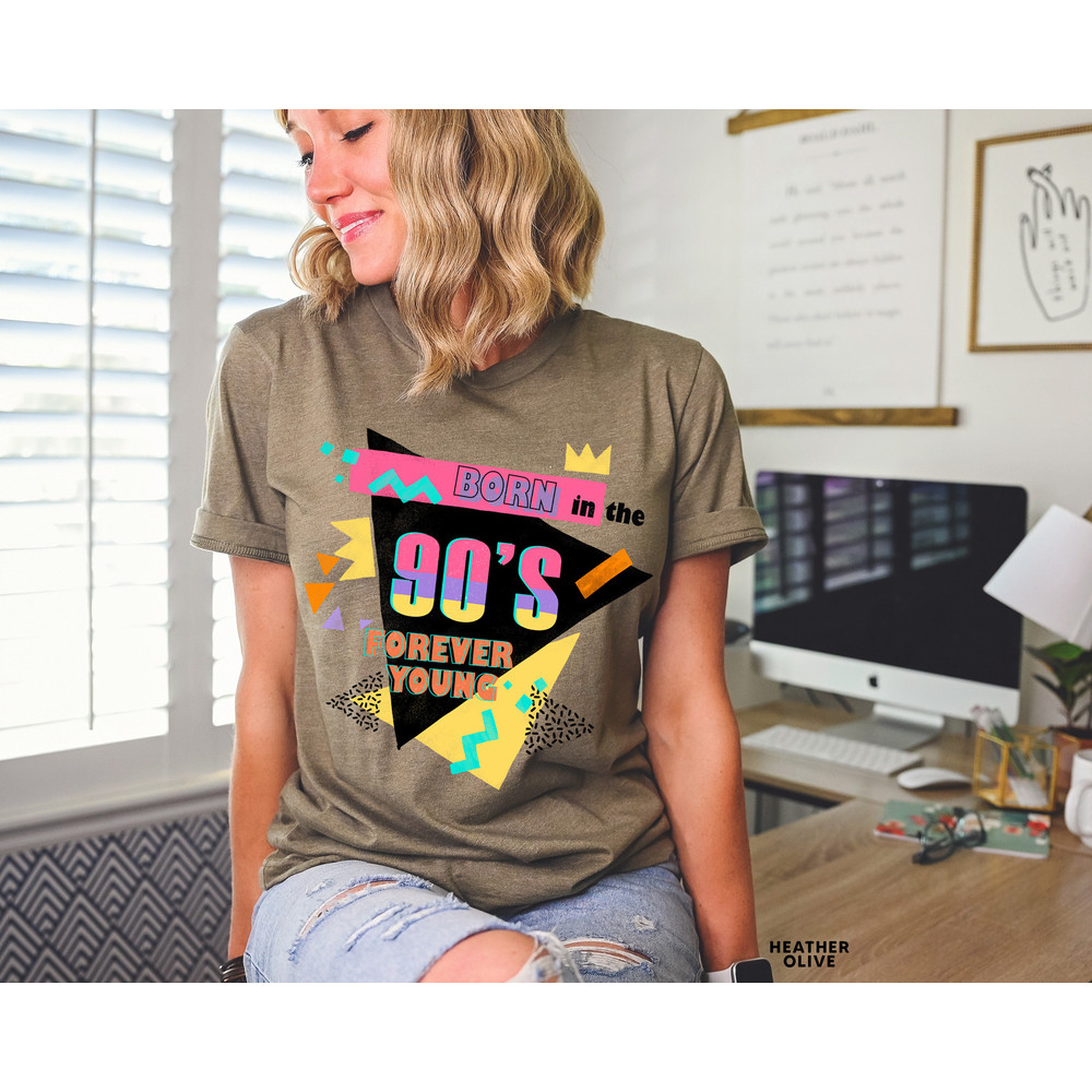 Take Me Back To The 90's Shirt,Retro Old Funny Day Shirts,Missing Old Happy Days,1990 Retro Shirt,Old But Gold Days,I wish I could go back - 7.jpg