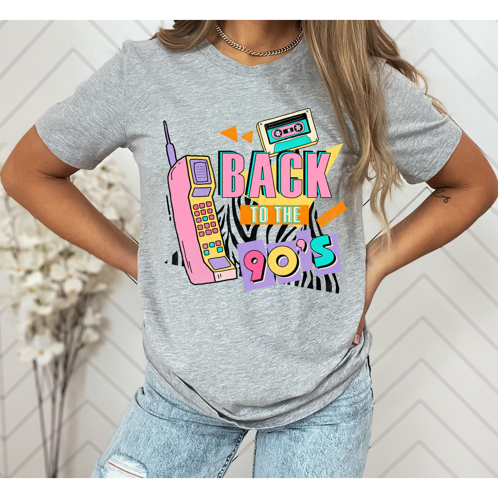 Take Me Back To The 90's Shirt,Retro Old Funny Day Shirts,Missing Old Happy Days,1990 Retro Shirt,Old But Gold Days,I wish I could go back - 8.jpg