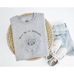 taylor swift, cheap taylor swift shirt, meet me at midnight, the eras tour, eras tour shirt, midnights, 1989, under 20,