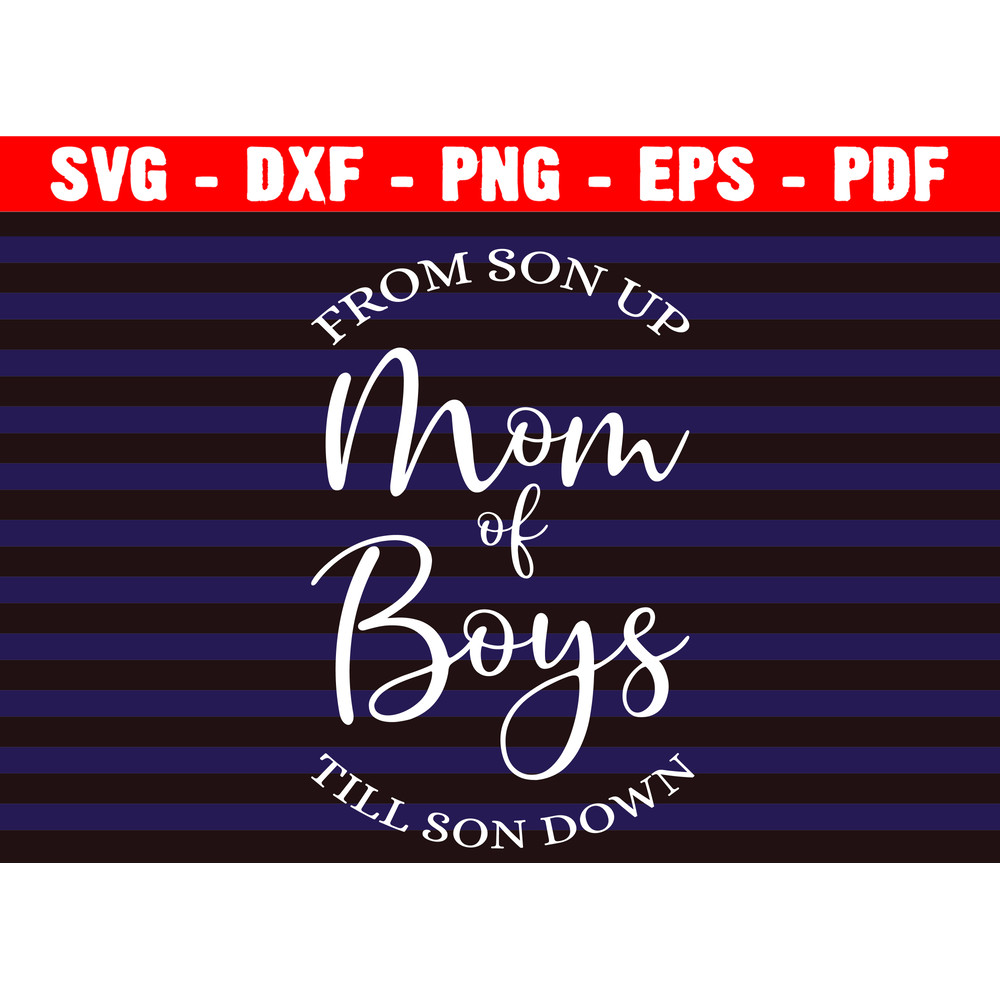 Preview File For Black.psd.jpg