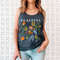 Wildflower Tank Top, Flower Tank Top, Floral Tank Top, Cute Spring Shirt, Boho Tank Top, Gift For Her, Birthday Gifts, Wild Flower Tee - 6.jpg