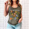 Wildflower Tank Top, Flower Tank Top, Floral Tank Top, Cute Spring Shirt, Boho Tank Top, Gift For Her, Birthday Gifts, Wild Flower Tee - 8.jpg