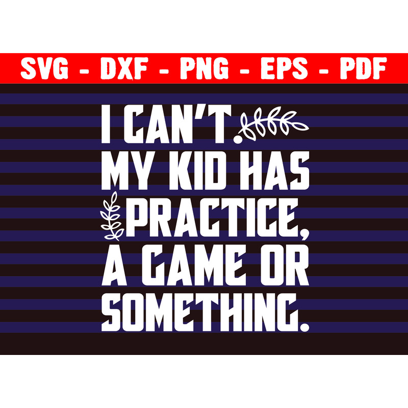 Preview File For Black.psd.jpg