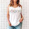 Wildflower Tank Top, Flower Tank Top, Floral Tank Top, Cute Spring Shirt, Boho Tank Top, Gift For Her, Birthday Gifts, Wild Flower Tee - 4.jpg