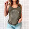 Wildflower Tank Top, Flower Tank Top, Floral Tank Top, Cute Spring Shirt, Boho Tank Top, Gift For Her, Birthday Gifts, Wild Flower Tee - 5.jpg