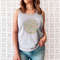 Wildflower Tank Top, Flower Tank Top, Floral Tank Top, Cute Spring Shirt, Boho Tank Top, Gift For Her, Birthday Gifts, Wild Flower Tee - 8.jpg