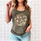 Wildflower Tank Top, Flower Tank Top, Floral Tank Top, Cute Spring Shirt, Boho Tank Top, Gift For Her, Birthday Gifts, Wild Flower Tee - 8.jpg