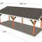 10x30 Lean to Pavilion Plans - dimensions.jpg