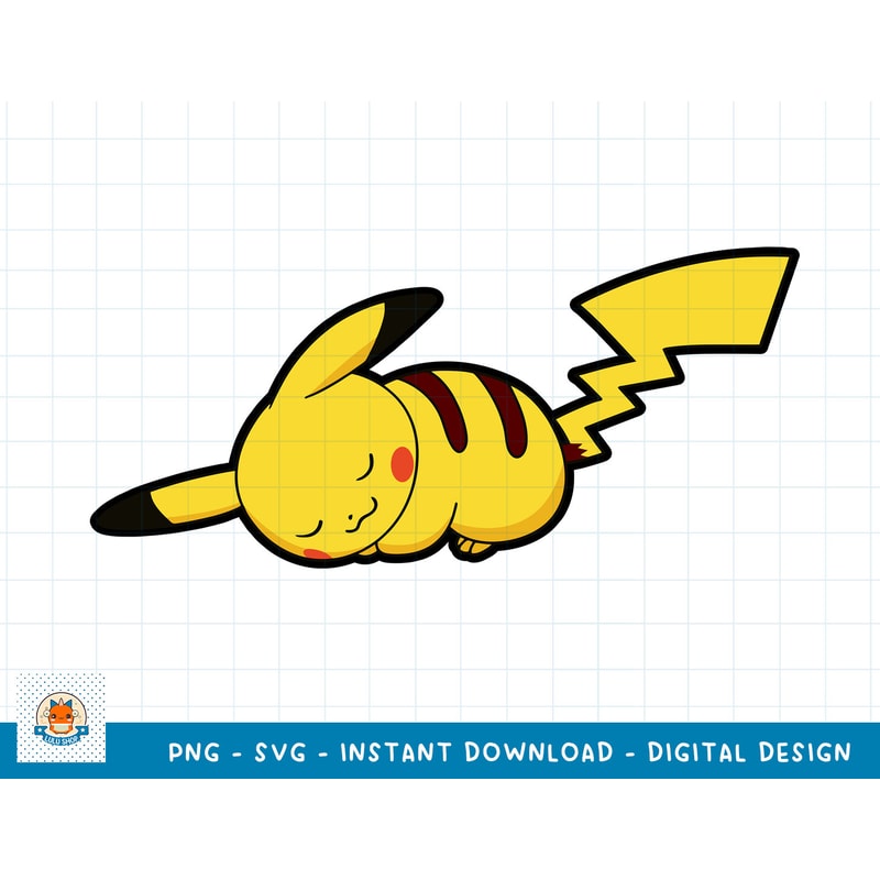 pokemon Pikachu9 copy.jpg