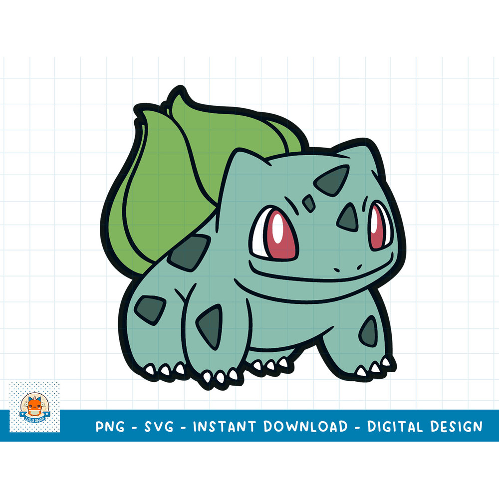 pokemon bulbasaur copy.jpg