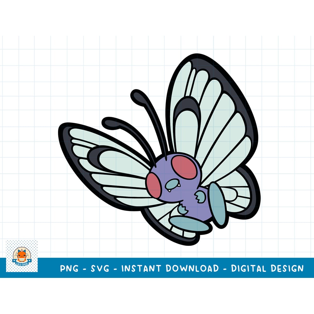 pokemon Butterfree copy.jpg
