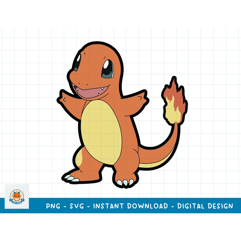 pokemon charmander copy.jpg
