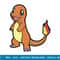 pokemon charmander2 copy.jpg