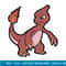 pokemon Charmeleon copy.jpg