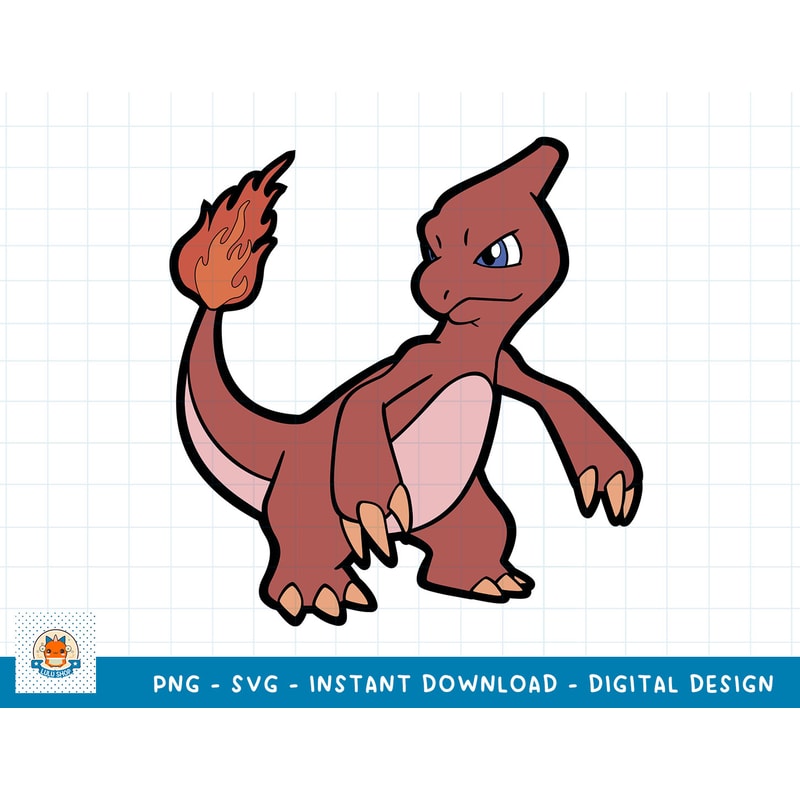 pokemon Charmeleon copy.jpg