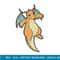pokemon Dragonite copy.jpg