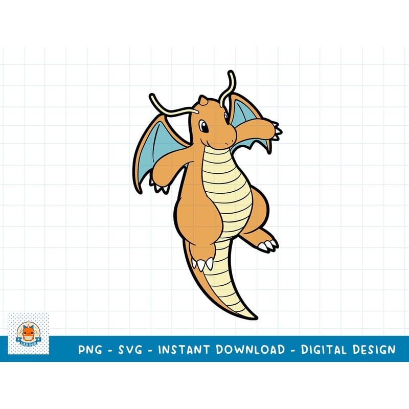 pokemon Dragonite copy.jpg