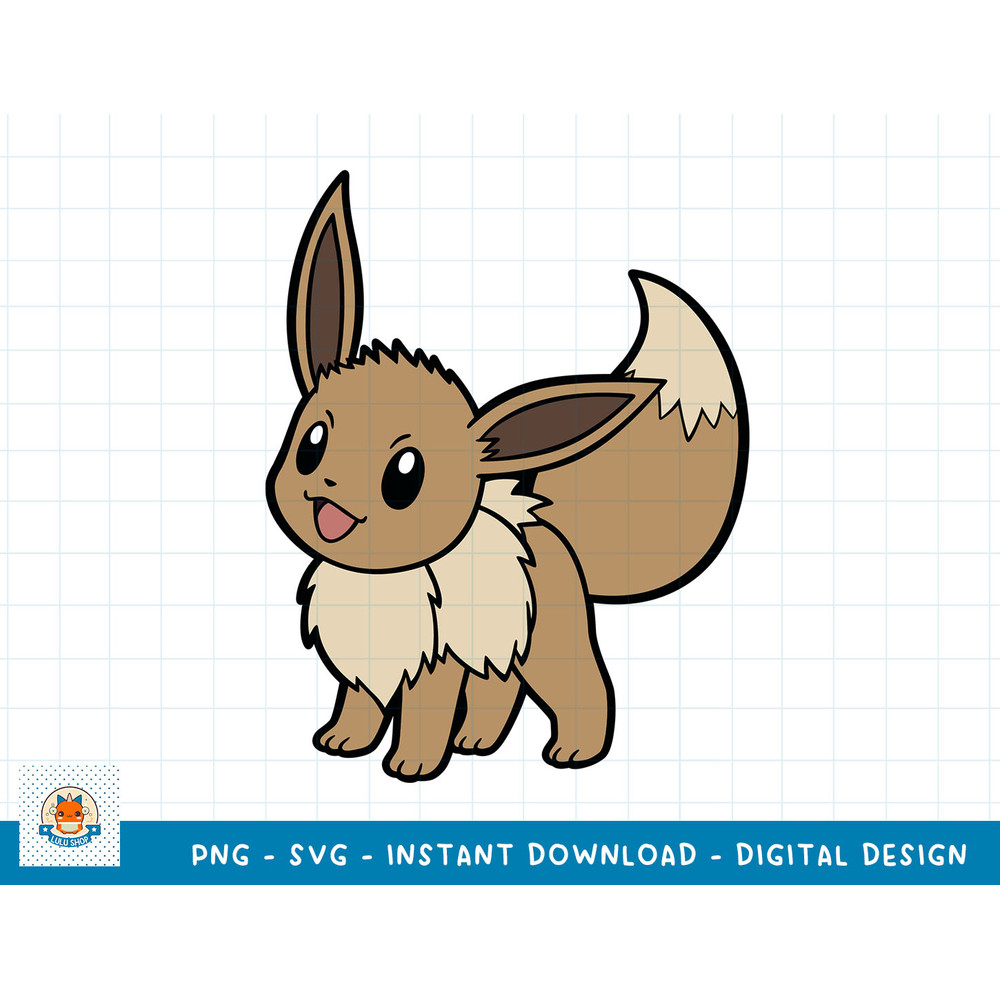 pokemon eevee copy.jpg
