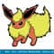 pokemon Flareon copy.jpg
