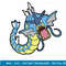pokemon Gyarados copy.jpg