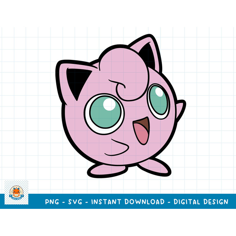 pokemon jigglypuff copy.jpg