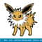 pokemon jolteon copy.jpg