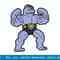 pokemon Machoke copy.jpg