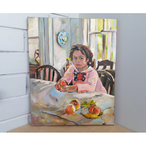 Girl with peaches oil painting.jpg
