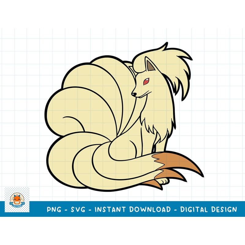pokemon Ninetales copy.jpg