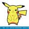pokemon picachu-pokemon copy.jpg