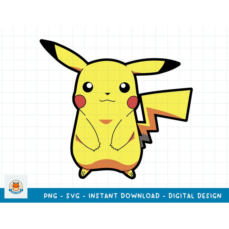 pokemon picachu-pokemon copy.jpg