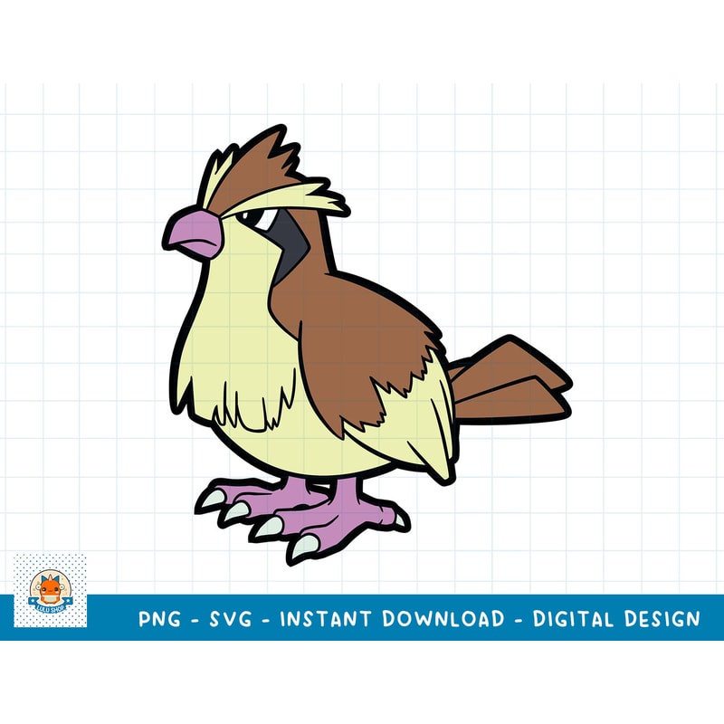 pokemon Pidgey copy.jpg